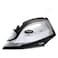 Clikon Electric Steam Iron CK4105