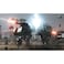 Konami Metal Gear Survive For PlayStation 4