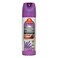 Carrefour All Purpose Disinfectant Spray Lavender 450ml