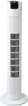 KHIND Tower Fan with Remote Control FD351R