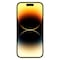 Apple iPhone 14 Pro 128GB 5G Gold