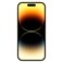 Apple iPhone 14 Pro 128GB 5G Gold
