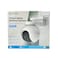 Ezviz Outdoor 360 Degree Smart Home Battery Camera Cb8 2K