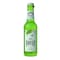 Freez Mix Carbonated Flavored Drink Kiwi And Lime 275ml