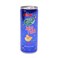 Ghadeer Juicy Float Natural Peach Drink 240ml