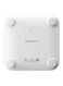 Huawei Smart Scale
