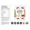 Beyond Meat Plant-Based Brat Original Sausage 200g