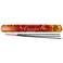 Tulasi Chandan Incense Stick