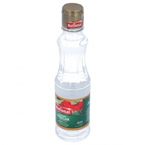 National Synthetic Vinegar 300ml
