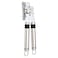 Prestige Eco Butterfly Can Opener PR55885 Silver
