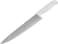Royalford 9" Chef Knife