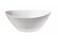 Bormioli Rocco Prometeo Bowl Salad