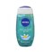 Nivea Frangipani And Oil Shower Gel 250ml