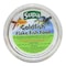 Supa Goldfish Flakes Fish Food 225ml