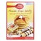 Betty Crocker Butter Milk Pancake Mix 360g