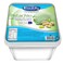 Kwality Pistachio Ice Cream 4 lt