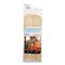 LEVS BAMBOO SKEWERS SMALL #5524/2
