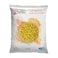 Montana Sweet Corn Kernels - 400 gram