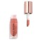 Revolution Pout Bomb Plumping Lip Gloss With Vitamin E Kiss 4.5ml