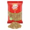 Bayara Zaatar 200g