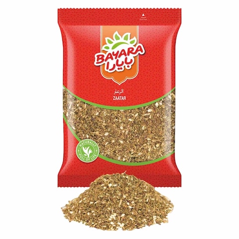 Bayara Zaatar 200g