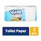 Familia Compressed Toilet Rolls - 2 Roll
