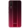 Vivo Y15 Dual Sim 4G 64GB Burgundy Red