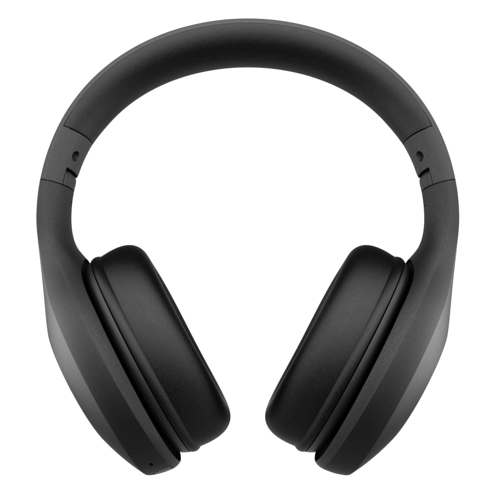 HP 2J875AA 500 Bluetooth Headset Black price comparison Qatar – cheapest at Carrefour Qatar