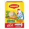 Maggi - Chicken stock 18g x16