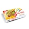 Al Islami Chicken Sheesh Kebab 280g