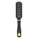 Xcluzive Vent Hair Brush Black