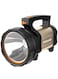 Sonashi Rechargeable Search Light SSL-724