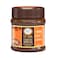 D Lite Sugar Free Chocolate Spread With Smooth Cocoa Hazelnut 300g