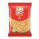 Bayara popcorn 1 Kg                