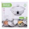 Royal Stainless Steel Hot Pot