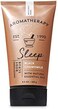 Bath and Body Works Aromatherapy BLACK CHAMOMILE Body Scrub, 9.5 oz/269 g