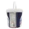 Carrefour Low Fat Fresh Yogurt, 1kg