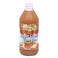 Dynamic Health Organic Apple Vinegar With Mother And Honey 473ml