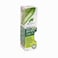 Dr.Organic Aloe Vera Gel With Cucumber 200ml