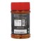 Shangrila Chunks Mixed Pickle 390GM