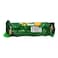Parle Kream Gold Pineapple Biscuit 80 gr