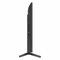 SONY 55INCH GOOGLE TV KD-55X80K