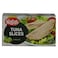 Al Alali Tuna Slices In Olive Oil 100g