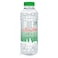 Mai Dubai Alkaline Zero Sodium Water 200ml