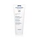 Isispharma Glyco-A Body Peeling 200ml