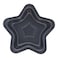 Star Cake Baking Dish Small