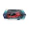 Luxuzious Remote Contorl Car 1:18 Scale Assorted Color