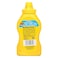 French's Classic Yellow Mustard 226g