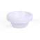 Hotpack - Plastic Bowls 12Oz &ndash; 25 Pcs