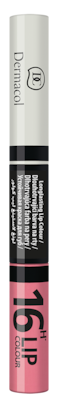 16H Lip Colour - Longlasting lip color No.16